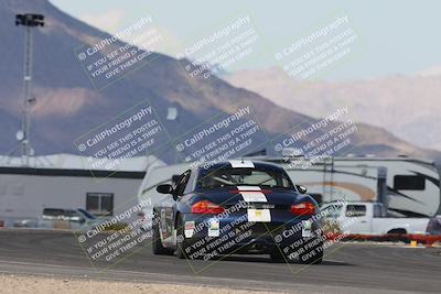 media/Oct-11-2025-Lucky Dog Racing (Sat) [[f5b53147c4]]/4-Third Stint/4-Turn 16/